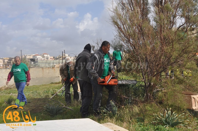 tasoo kazakhana (52).JPG